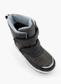 Cortina Winterboots Olive 152988 2