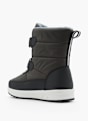 Cortina Winterboots Olive 152988 3