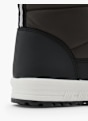 Cortina Winterboots Olive 152988 6