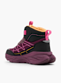 Dockers Winterboots Lila 152989 3