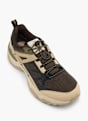 Kappa Chaussures basses Marron 152990 2