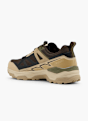 Kappa Halbschuh Braun 152990 3