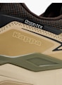 Kappa Chaussures basses Marron 152990 5