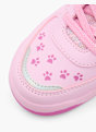 PAW Patrol Hoher Sneaker Pink 152992 6