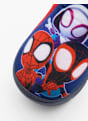 Spider-Man Papuče Plava 153005 6