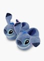 Stitch Forede hjemmesko Blå 153006 5