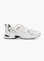 Graceland Sneaker Blanco 153023 1