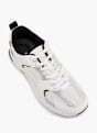 Graceland Sneaker Blanco 153023 2
