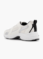 Graceland Sneaker Blanco 153023 3