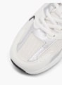 Graceland Sneaker Blanco 153023 5