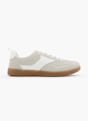 Graceland Sneaker Gri 153024 1