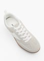 Graceland Sneaker Gris 153024 2