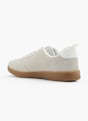 Graceland Sneaker Gris 153024 3
