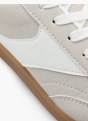 Graceland Sneaker Gris 153024 5