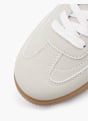 Graceland Sneaker Gris 153024 6