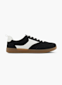 Graceland Sneaker Negro 153025 1