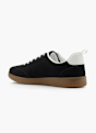 Graceland Sneaker Negro 153025 3