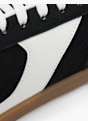 Graceland Sneaker Negro 153025 5