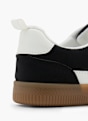 Graceland Sneaker Negro 153025 6