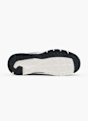 Memphis One Sapatilha Cinzento 153020 4
