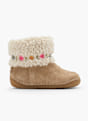 elefanten Boots d'hiver Beige 153029 1