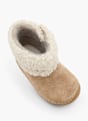 elefanten Boots d'hiver Beige 153029 2