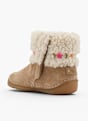 elefanten Boots d'hiver Beige 153029 3