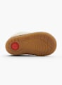 elefanten Boots d'hiver Beige 153029 4