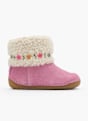 elefanten Winterboots Pink 153030 1