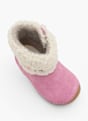 elefanten Winterboots Pink 153030 2