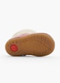 elefanten Boots d'hiver Rose 153030 4