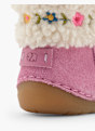 elefanten Winterboots Pink 153030 5