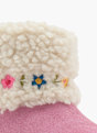elefanten Winterboots Pink 153030 6