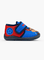 PAW Patrol Scarpa da casa chiusa Blu 153045 1