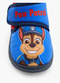 PAW Patrol Papuče Plava 153045 5