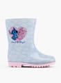Stitch Stivale di gomma Blu 153047 1