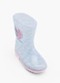 Stitch Stivale di gomma Blu 153047 2
