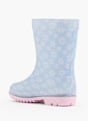 Stitch Stivale di gomma Blu 153047 3