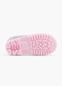 Stitch Stivale di gomma Blu 153047 4