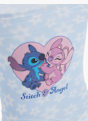 Stitch Stivale di gomma Blu 153047 5