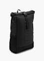 PUMA Kuprinė Juoda 153049 2
