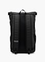 PUMA Rucksack Schwarz 153049 3