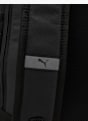 PUMA Hátizsák fekete 153049 5