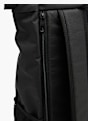 PUMA Rucksack Schwarz 153049 6