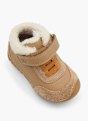 elefanten Winterboots Beige 153048 2