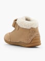 elefanten Winterboots Beige 153048 3