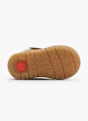 elefanten Boots d'hiver Beige 153048 4