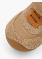 elefanten Boots d'hiver Beige 153048 5