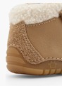 elefanten Boots d'hiver Beige 153048 6