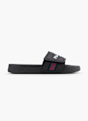 FILA Slides Schwarz 153054 1